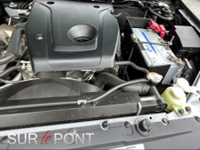 2018 Fiat Fullback 2.4L Diesel For Sale Images