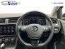2018 VOLKSWAGEN GOLF 1.2 TSI TECH EDITION Automatic, Reversing camera