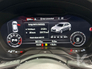 2019 AUDI A3 1.4 TFSI - CRUISE CONTROL - REVERSE CAMERA