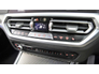 2021 BMW 3 SERIES 320i M SPORT