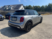 2024 MINI Cooper 1.5L Petrol For Sale Images