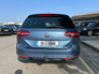 2018 VOLKSWAGEN PASSAT GTE S-A