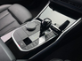 2022 BMW 3 SERIES D 3SBG 4DR AUTO