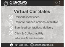 2023 Kia Rio 1.2L Petrol For Sale Images