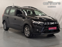 Dacia Jogger TCe 110 Expression