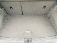 2021 Volkswagen T-Cross 1L Petrol For Sale Images