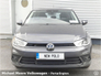 2025 VOLKSWAGEN POLO LIFE 1.0TSI D7F 95HP AUTO