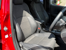 2023 Toyota Corolla 1.8L Petrol Hybrid For Sale Images