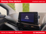 2021 CITROEN BERLINGO 650 EN-PRISE PRO BLUEHDI