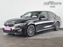 2022 BMW 3 SERIES 320d xDrive M Sport Auto