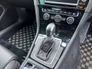 2014 VOLKSWAGEN GOLF R 4MOTION 2.0 TSI // NEW PRETORIA ALLOYS // LEATHER INTERIOR // REVERSE CAMERA