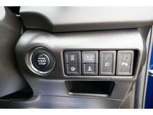 2024 Suzuki S-CROSS 1.5L Petrol Hybrid For Sale Images
