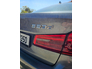 2019 BMW 5 SERIES BMW 523D HUGE SPEC LOW MILEAGE