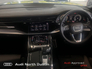 2025 AUDI Q8 Q8 SUV Comp 60 TFSI e quattro 490 PS tiptronic