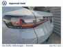 2023 VOLKSWAGEN ID.4 Id4 Life Life Edition 204 Pro Performance 77kWh Battery Auto