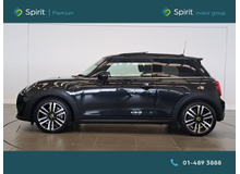 Enhanced Search Image