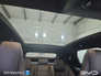 2026 Byd SEALION 7 Finance Rates from 3.5% Order Now for 261 Delivery. COMFORT MODEL - 82.5kWh Blade Battery, 308HP up to 482km range. Features include 19