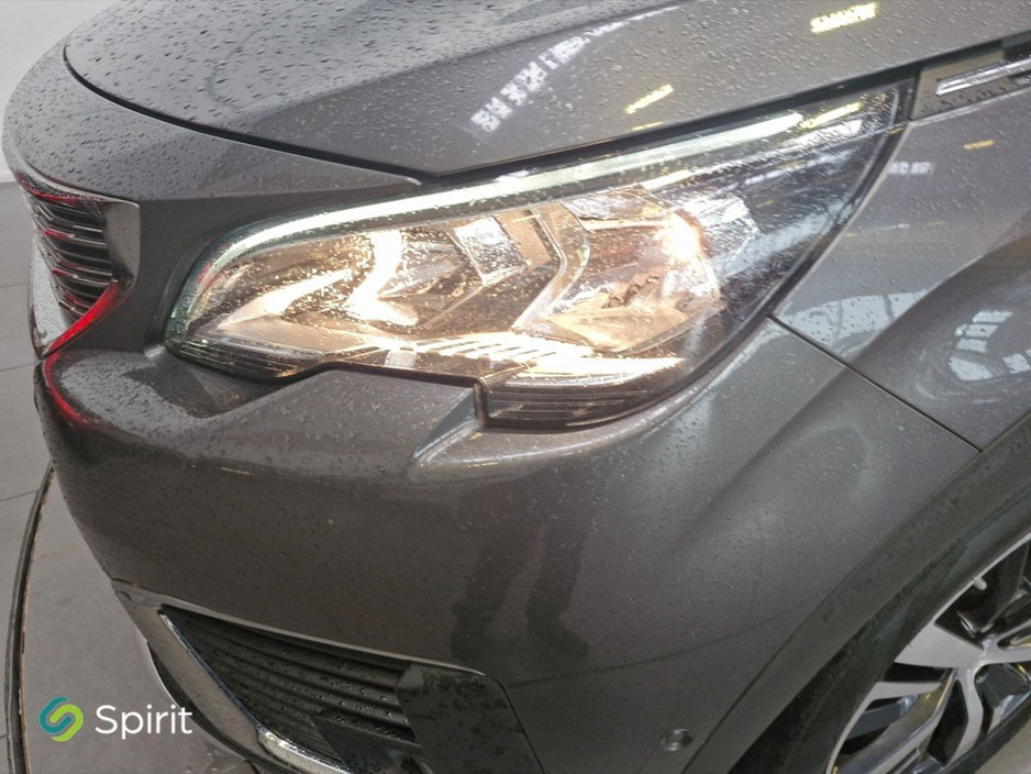 Peugeot 5008 DIESEL AUTO CALL DEREK ON 0861653401 — thumbnail 22