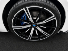 2022 BMW 3 Series 2L Petrol Plug-in Hybrid For Sale Images