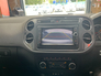 2013 VOLKSWAGEN TIGUAN ONLY €13950! TIGUAN AUTOMATIC R-LINE 1.4 TSI BLUE MOTION R LINE / 106k KMs /  REVERSE CAMERA & MORE