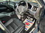 2022 VOLVO XC60 B4 D MOMENTUM 5DR AUTO