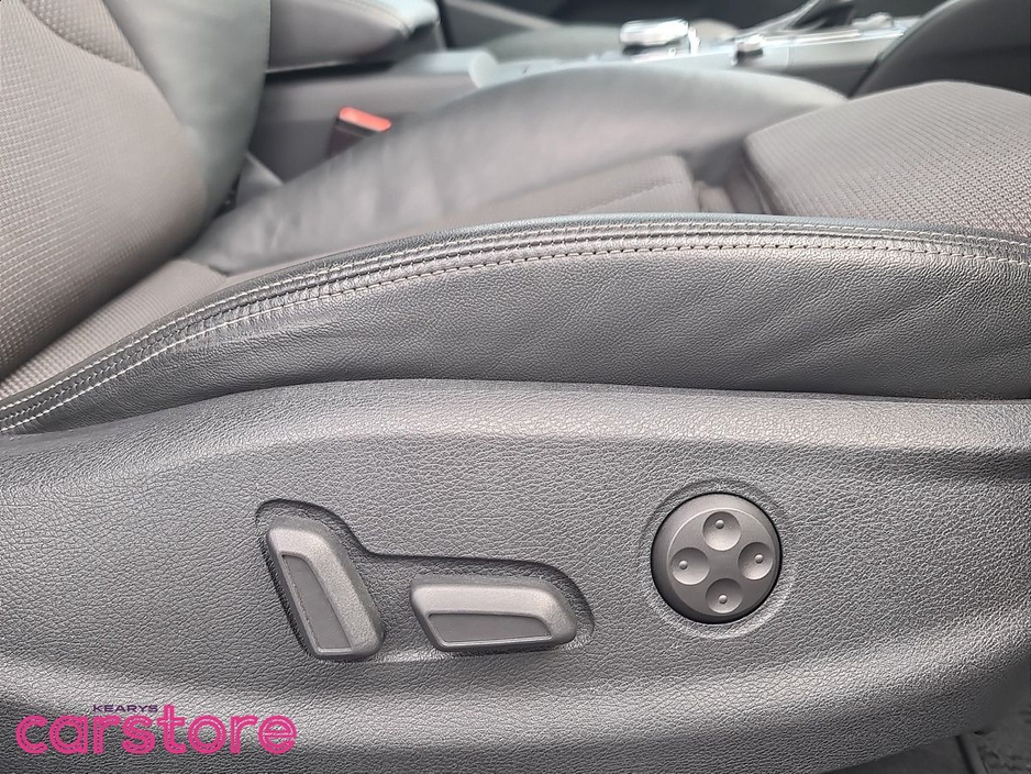 Audi A3 35 TFSI Sport S-Line Package — thumbnail 19