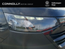 2025 VOLKSWAGEN TRANSPORTER * €485 P/M * SWB 150 bhp manual
