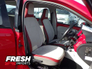 2013 VOLKSWAGEN UP! *TOP SPEC MODEL*