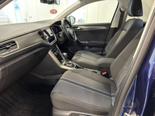 2020 Volkswagen T-Roc 2L Diesel For Sale Images
