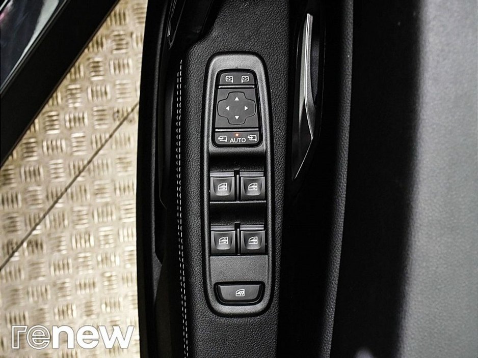 Dacia Duster Journey Blue dCi 115 DFull MY23.5 — thumbnail 27
