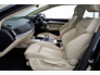 2022 AUDI Q5 50 TFSIe QUATTRO SE *FULL BEIGE LEATHER*