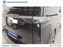 2024 VOLKSWAGEN ID.BUZZ CARGO BUSINESS 77KWH 204HP
