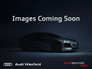 2020 AUDI A1 1.0 30 TFSI SE *Exclusive Colour*