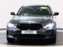 2022 BMW 3 SERIES *1* SE PRO AUTO