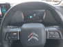 2024 CITROEN C4 C- Series , Petrol 1.2 , Manual ,