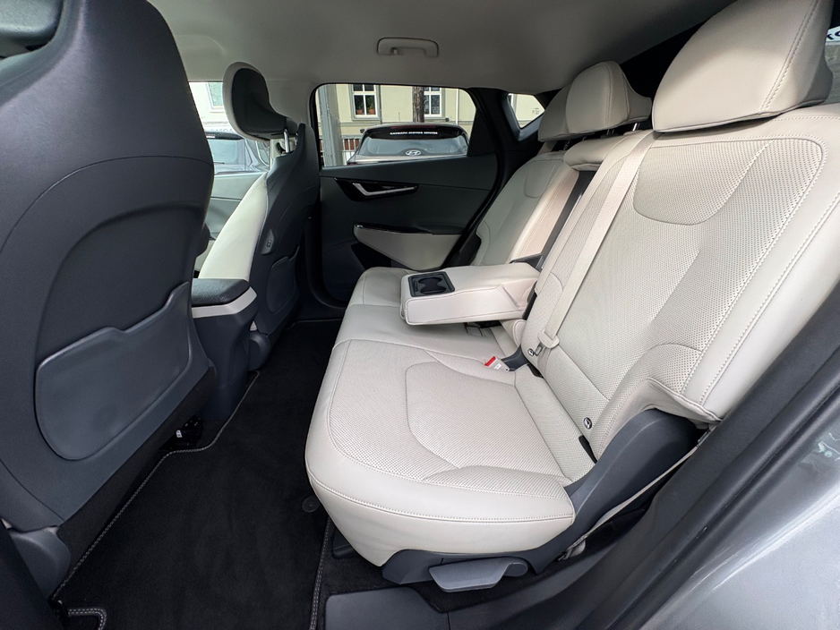 2024 Kia EV6 0L Electric For Sale Images