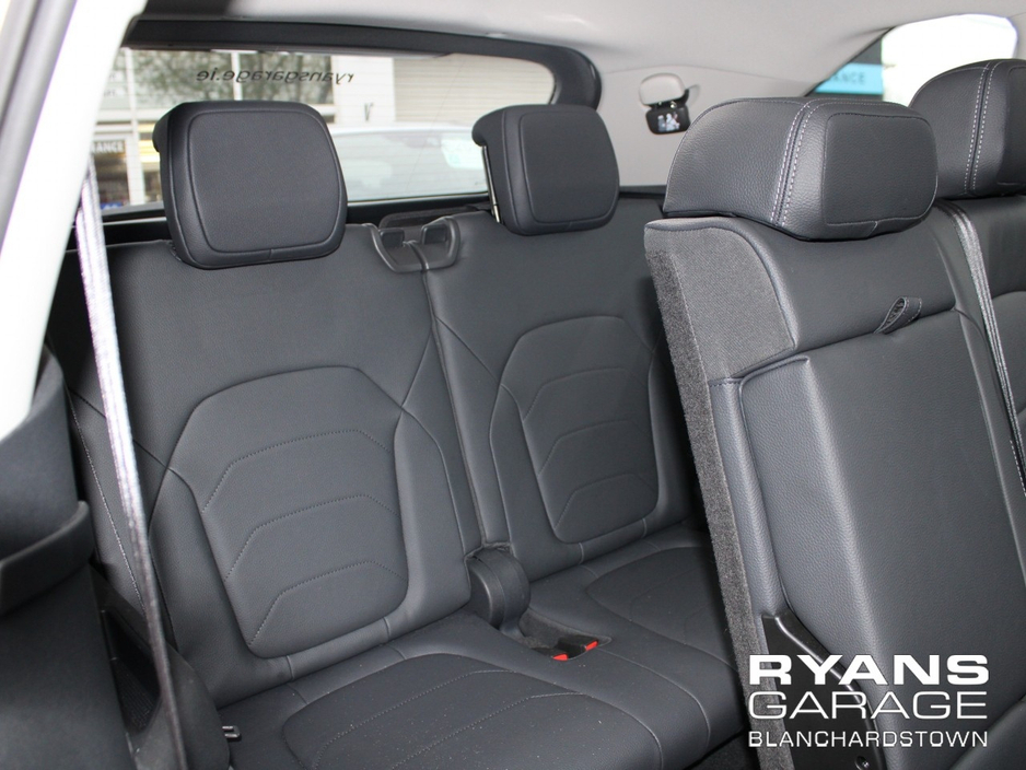 2024 Skoda Kodiaq 2L Diesel For Sale Images