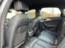 2014 AUDI A6 2.0 TDI S Line IRISH CAR