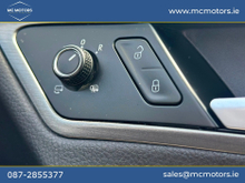 2013 Volkswagen Golf 1.2L Petrol For Sale Images
