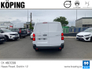 2026 CITROEN DISPATCH LX Blue HDi 120 BHP LWB S&S 6MT // BRAND NEW FACELIFTED MODEL FOR 261