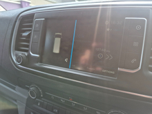 2021 Peugeot Expert 1.5L Diesel For Sale Images