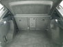 2023 VOLKSWAGEN ID.4 #204 LIFE DX 77kWh 174HP