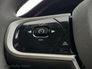 2025 VOLVO XC60 PHEV Plus Bright T6 (WAS €77,250 - Now €72,900 - SAVE €4,350)