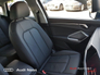 2025 AUDI Q3 35 TDI 150HP S Tronic SE