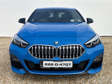 2022 BMW 2 Series 1.5L Petrol For Sale Images