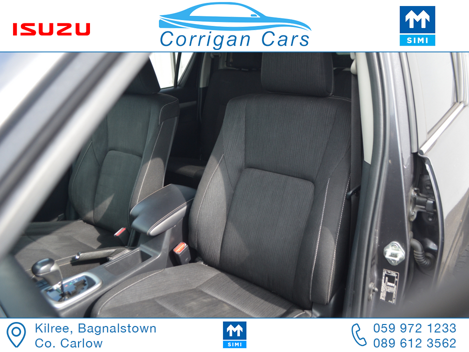 2021 Toyota Hilux 2.4L Diesel For Sale Images