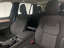 2026 VOLVO XC90 Vapor Grey XC90 Plus 21 inch alloys