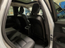 2024 VOLVO XC60 T6 RECHARGE PLUS DARK AWD=PAN ROOF//LOW MILES//1 OWNER=FULL VOLVO SERVICE HISTORY=TAILORED FINANCE PACKAGES AVAILABLE=TRADE IN'S WELCOME