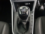 2023 VOLKSWAGEN TAIGO #194 1.0 TSI 95HP Life
