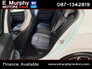2021 VOLKSWAGEN GOLF 2.0 TDI DSG R/LINE BIG SPEC €75 PER WEEK